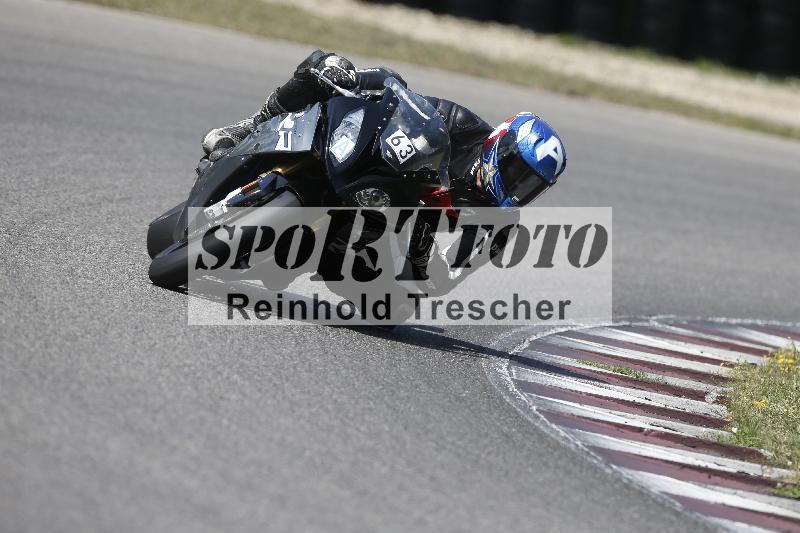 /33 04.08.2026  FREERIDE TRAINING ADR/Gruppe A/63